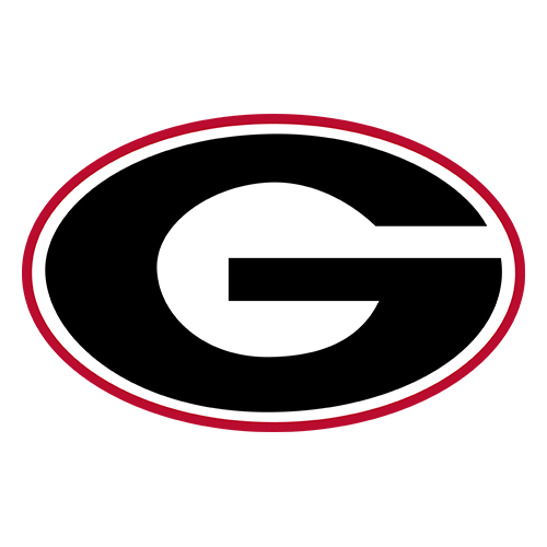 Georgia logo